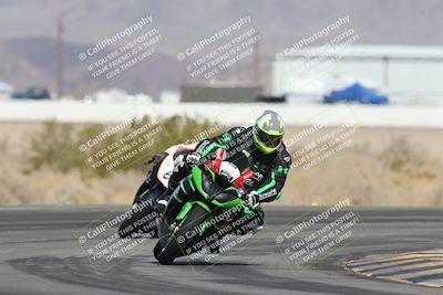 media/May-24-2025-TrackXperience (Sat) [[1cecf32909]]/Level 2/Session 3 (Turn 4)/